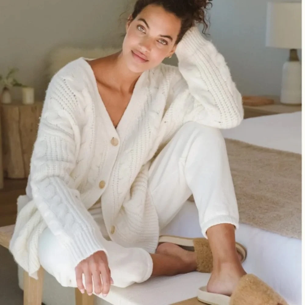 Jenni Kayne Jenni Kayne - Picture 13 of 13